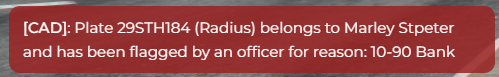 Discord XSerVztzaN.png