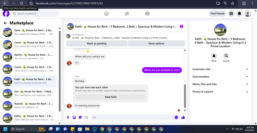Screenshot 29.png
