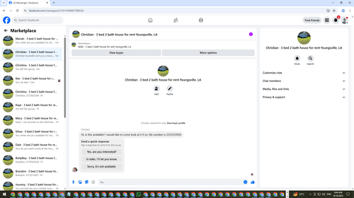 Screenshot 2025 08 10 084427.png