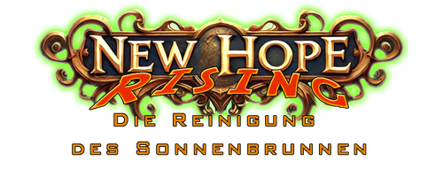 New Hope Rising.png