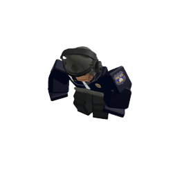 b44735446e0c.png