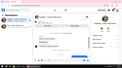 Screenshot (127).png