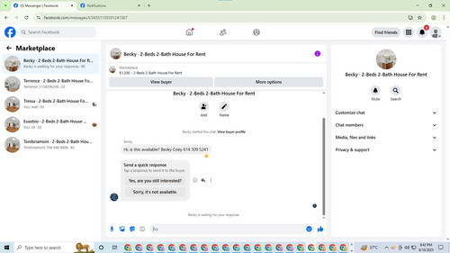 Screenshot 2025 08 10 204249.jpg