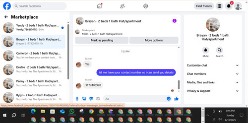 Screenshot 2025 08 10 204612.jpg