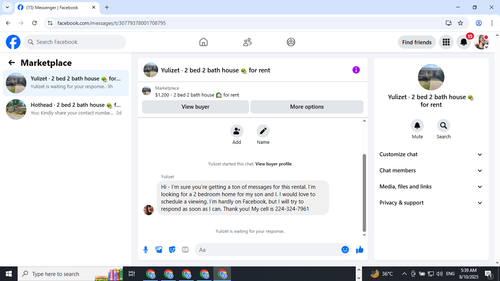 Screenshot (772).png