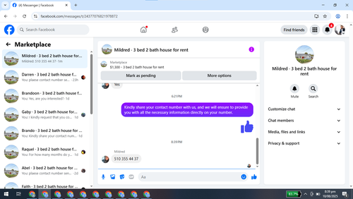 Screenshot 2025 08 10 203936.png