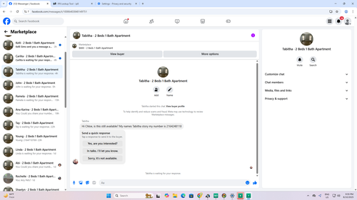 Screenshot 2025 08 10 215519.png