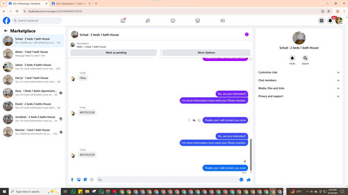 Screenshot 2025 08 10 205505.jpg