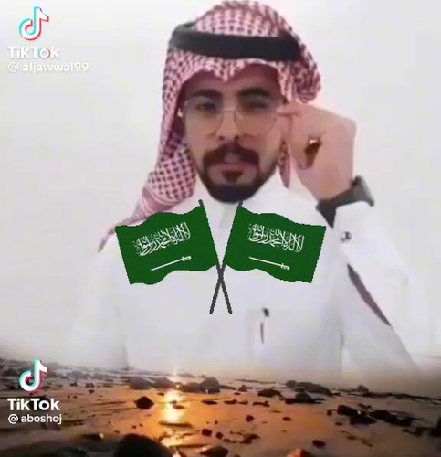 s3AzeE2 H1YjA XH.jpg
