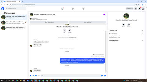 Screenshot (54).png