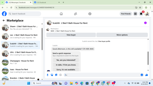 Screenshot 2025 08 10 204116.png
