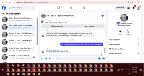 47.png