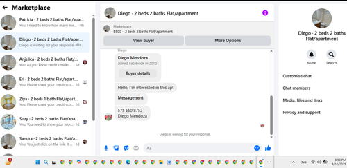 Screenshot 2025 08 10 205637.png