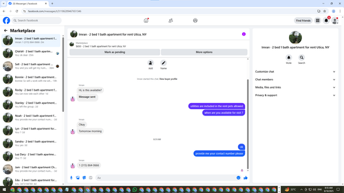 Screenshot 2025 08 10 085532.png