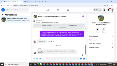 Screenshot (218).png
