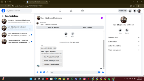 Screenshot 2025 08 10 205543.png