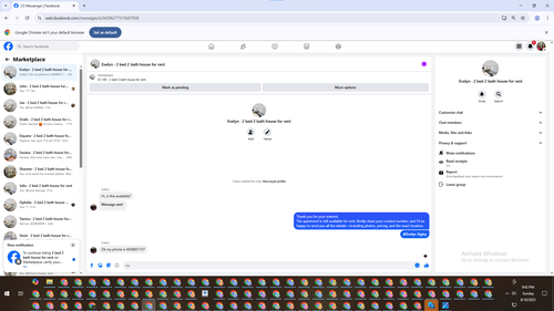 f,239.png