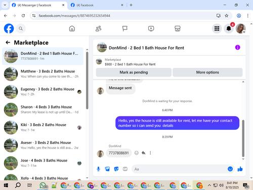 Screenshot 5.png