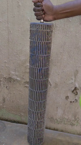 2Ylq9MSN9mulRMAV.jpg