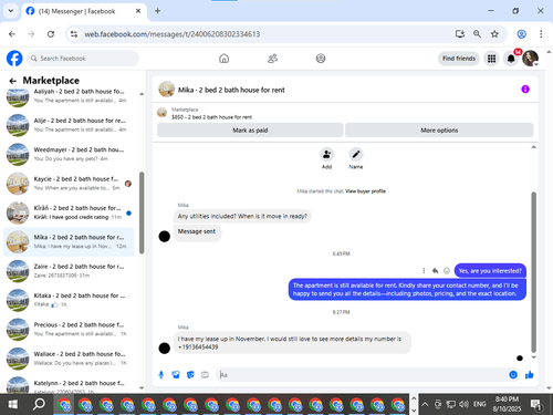 Screenshot 2025 08 10 204012.png