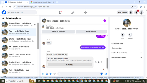 Screenshot (217).png
