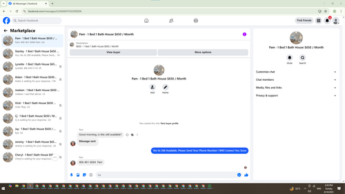 Screenshot 2025 08 10 203103.png