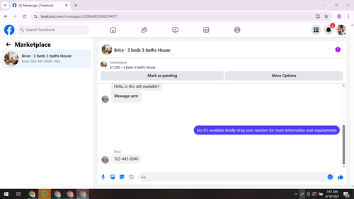 Screenshot 28.png