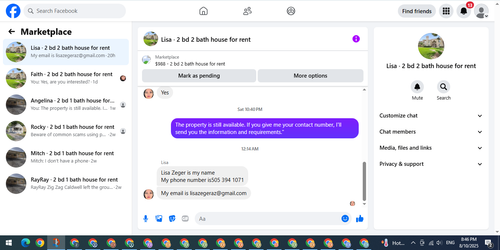 Screenshot 2025 08 10 204658.png
