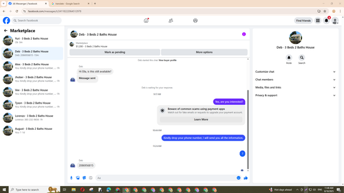 Screenshot 14.png