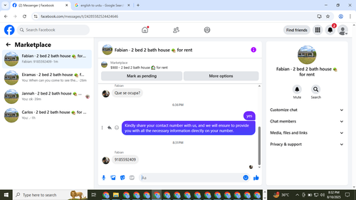 Screenshot (218).png
