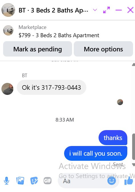 Screenshot 2025 08 10 083351.jpg