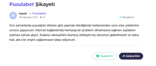 hamit.png