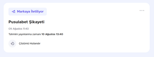 aykut.png