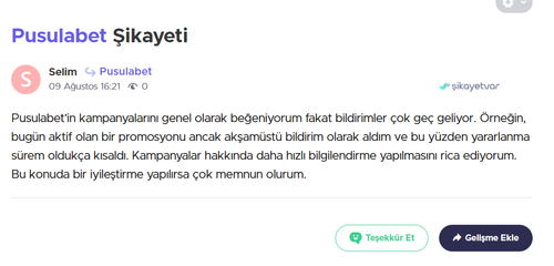 selim.png