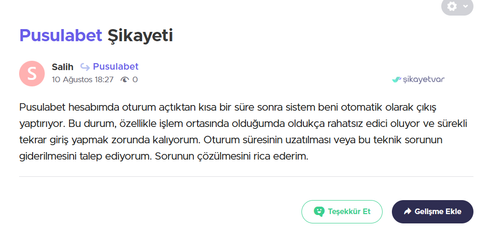salih.png