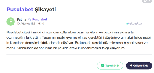fatma.png