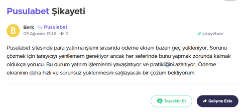 berk.png