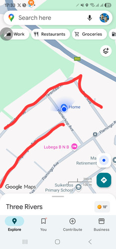 Screenshot 20250810 173330 Maps.jpg
