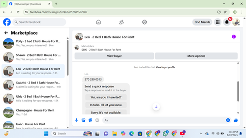 Screenshot 2025 08 10 203322.png