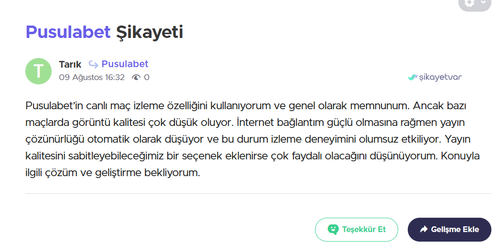 tarık.png