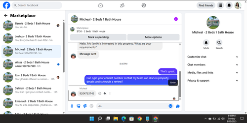 Screenshot 2025 08 10 204844.png