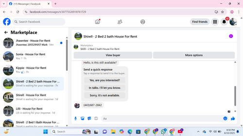 Screenshot 2025 08 10 205051.png