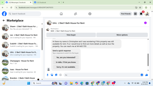Screenshot 2025 08 10 204620.png