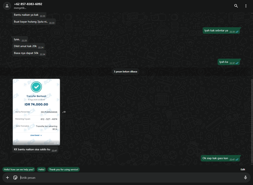 Screenshot 2025 08 10 224711.png