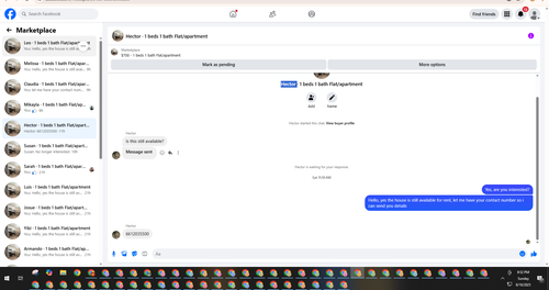 41.png