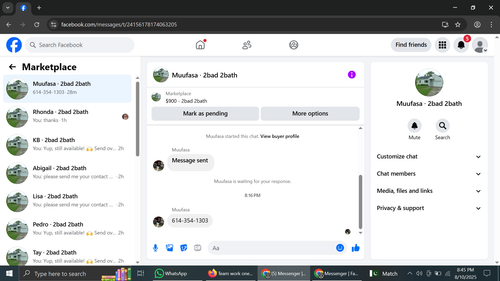 Screenshot (176).png
