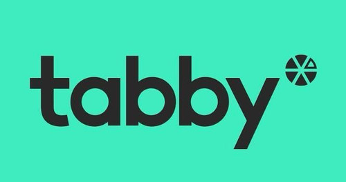 FvQod 8WwAAXvOr?format=jpg.jpg