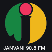 janvani908fm.jpg