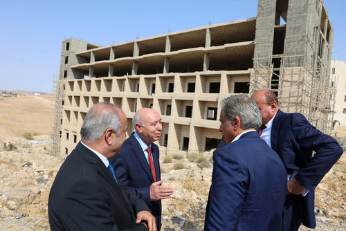 Gx lYPtWYAEQuAp.jpg