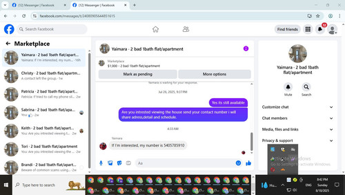 Screenshot 16.jpg